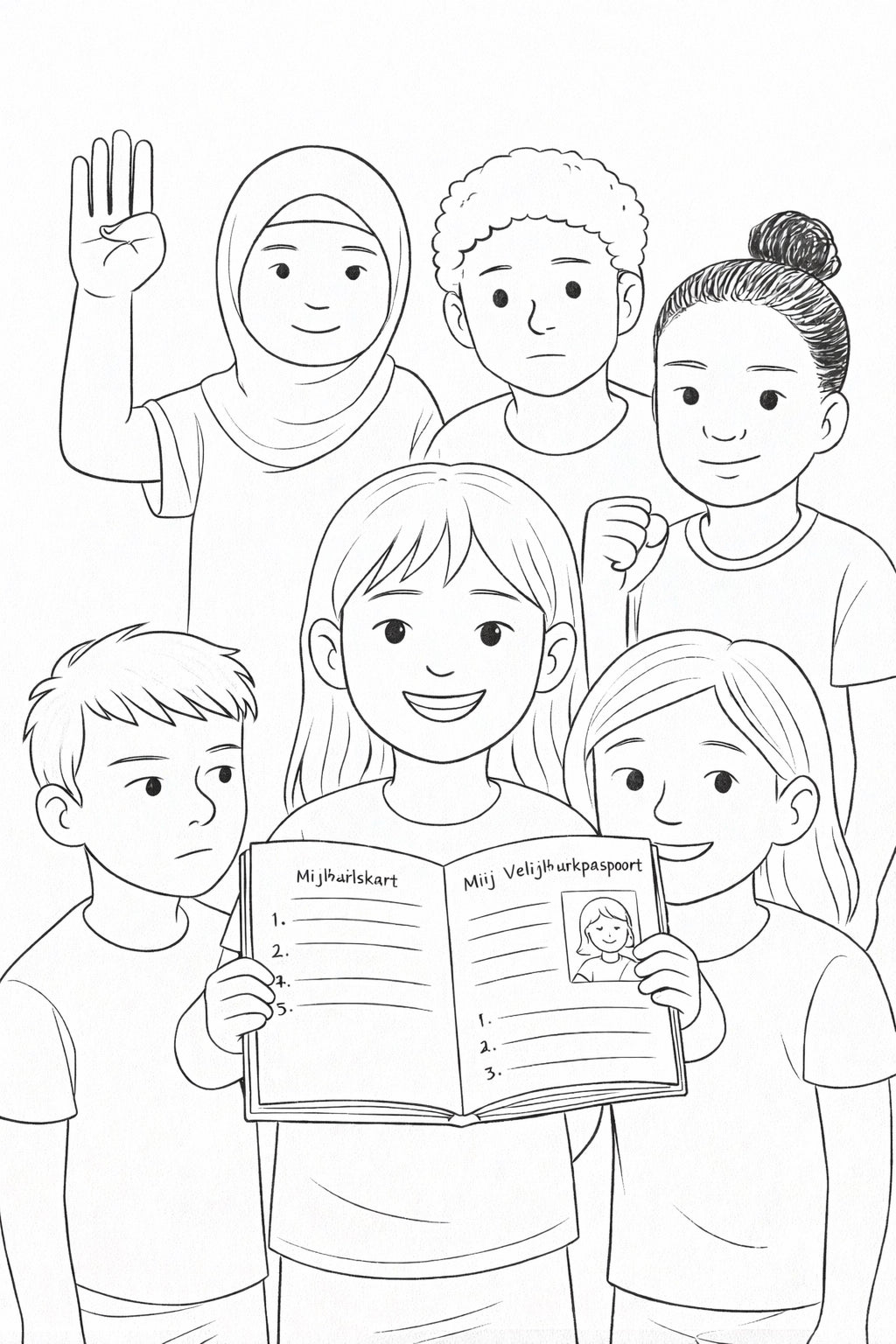 Slimme Keuzes - Nederlandse editie