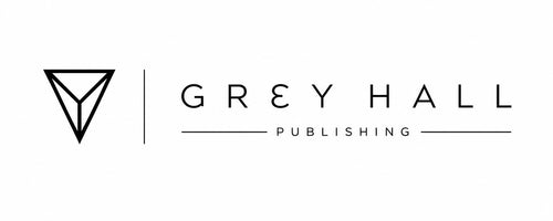 Greyhall Publishing