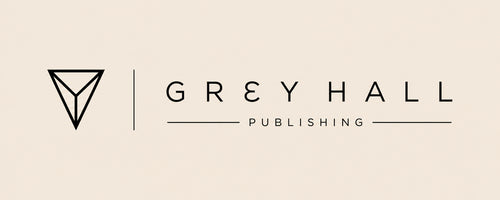 Greyhall Publishing