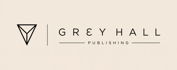 Greyhall Publishing
